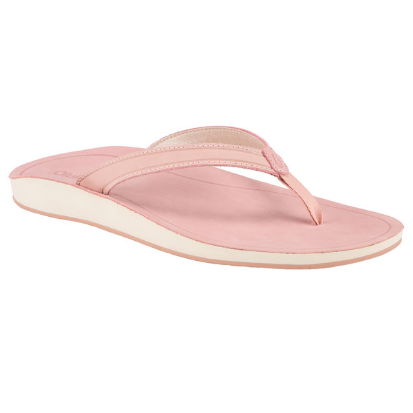 Olukai SOUTHSHORE Damen - Freizeitsandalen Ansicht 2
