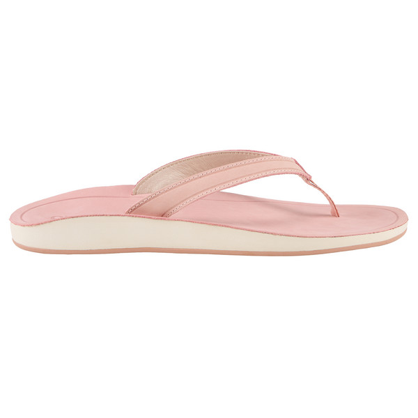 Olukai SOUTHSHORE Damen - Freizeitsandalen Ansicht 1