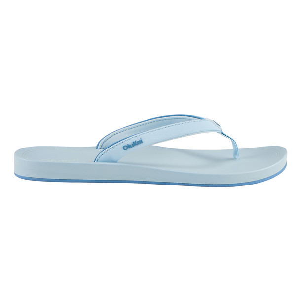 Olukai UIKI Damen - Freizeitsandalen Ansicht 1