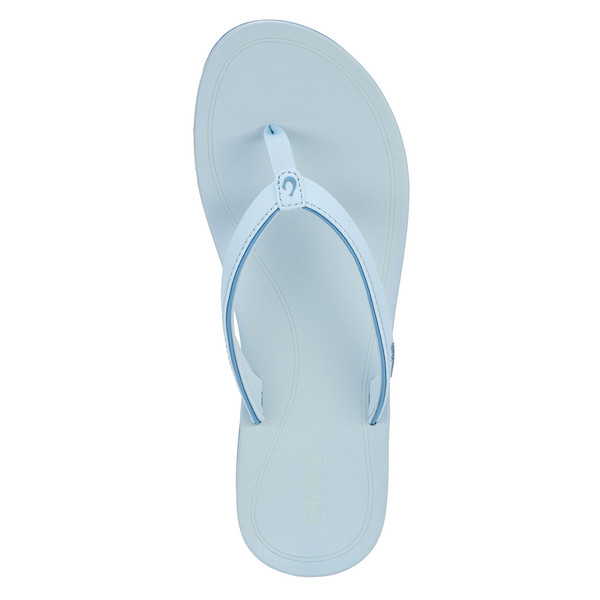 Olukai UIKI Damen - Freizeitsandalen Ansicht 3