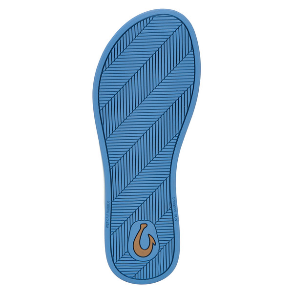 Olukai UIKI Damen - Freizeitsandalen Ansicht 4