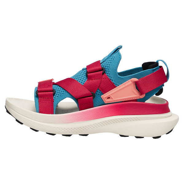 Teva AVENTRAIL WOMEN Damen - Trekkingsandalen Ansicht 3