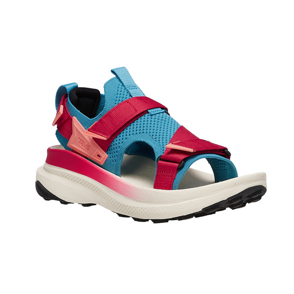 Teva AVENTRAIL WOMEN Damen - Trekkingsandalen Ansicht 2
