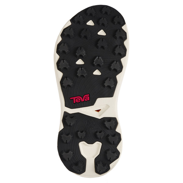 Teva AVENTRAIL WOMEN Damen - Trekkingsandalen Ansicht 7