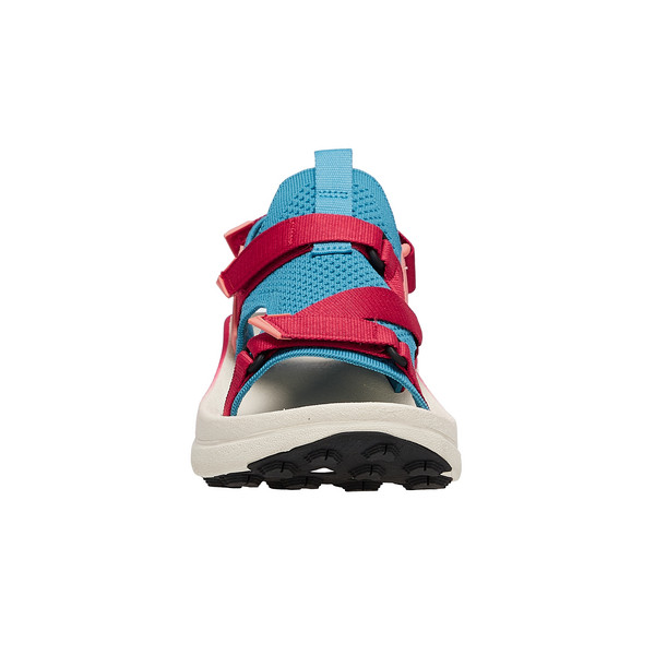 Teva AVENTRAIL WOMEN Damen - Trekkingsandalen Ansicht 4