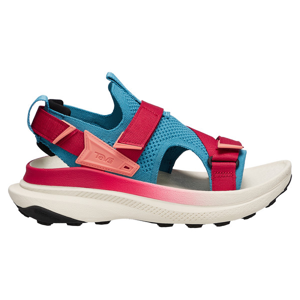 AVENTRAIL WOMEN Damen - Trekkingsandalen