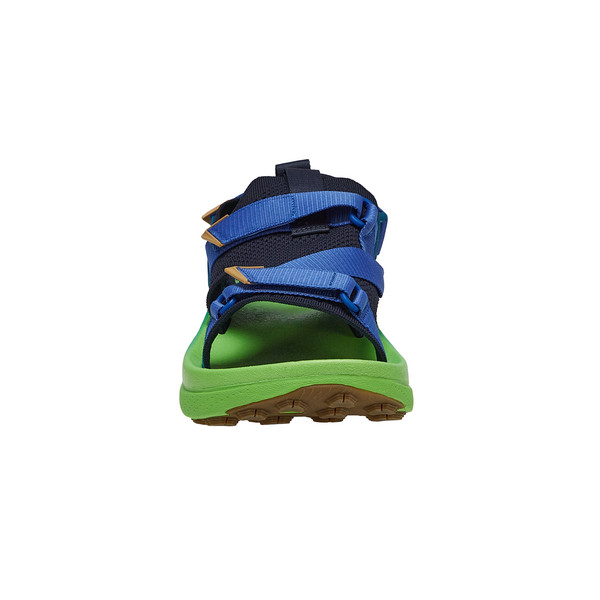 Teva AVENTRAIL MEN Herren - Trekkingsandalen Ansicht 4