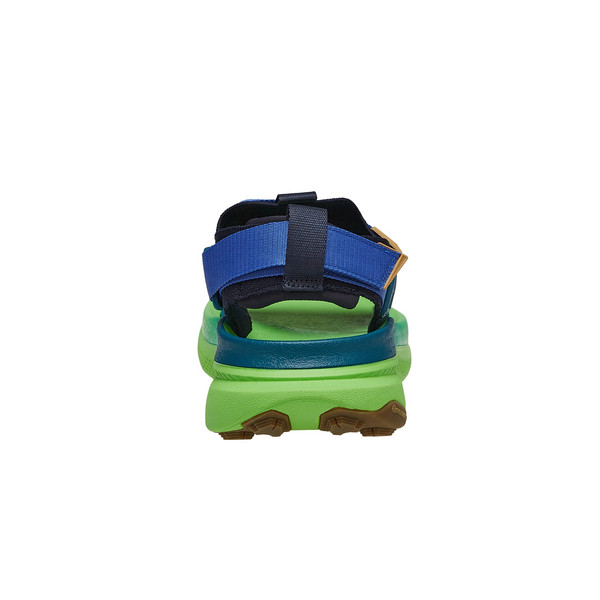 Teva AVENTRAIL MEN Herren - Trekkingsandalen Ansicht 5