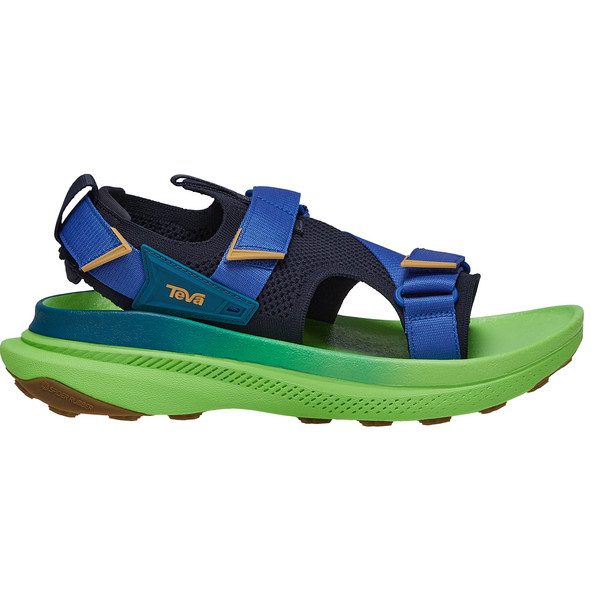 Teva AVENTRAIL MEN Herren - Trekkingsandalen Ansicht 1