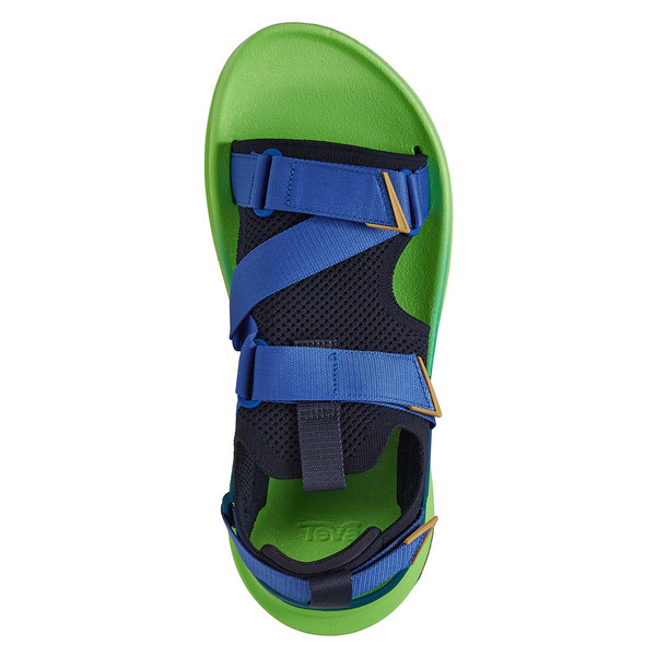 Teva AVENTRAIL MEN Herren - Trekkingsandalen Ansicht 6