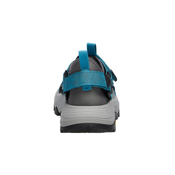 Teva GRANDVIEW MAX SANDAL MEN Herren - Trekkingsandalen Ansicht 5