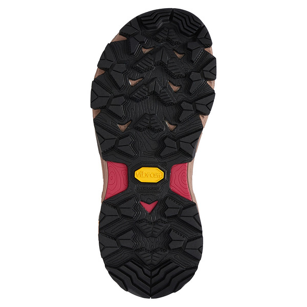 Teva GRANDVIEW MAX SANDAL WOMEN Damen - Outdoor Sandalen Ansicht 7