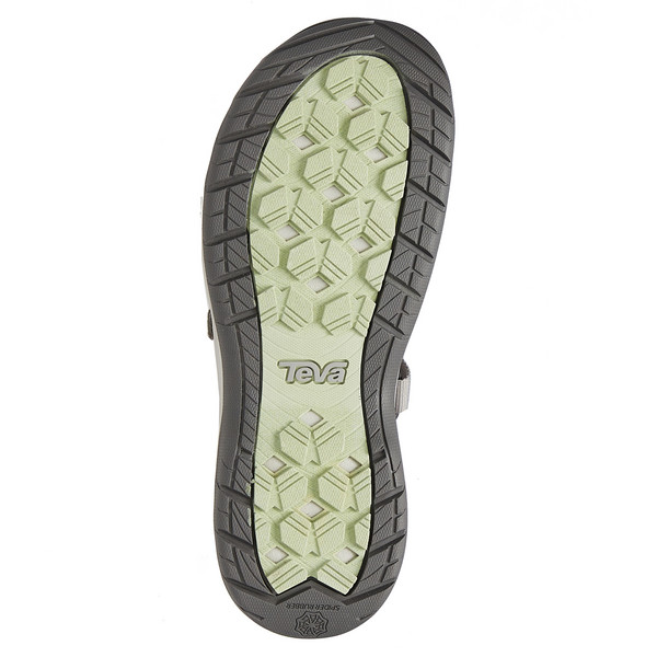 Teva TIRRA SPORT CT WOMEN Damen - Freizeitsandalen Ansicht 7