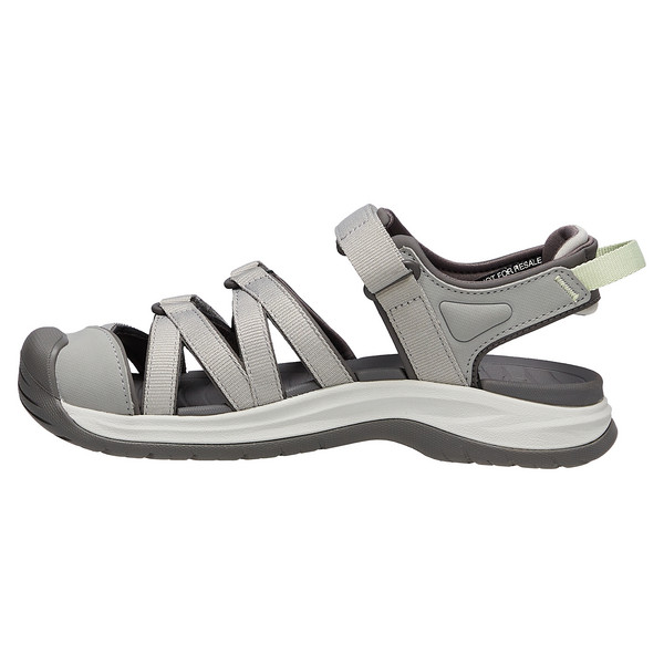 Teva TIRRA SPORT CT WOMEN Damen - Freizeitsandalen Ansicht 3