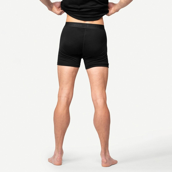 Devold BREEZE MERINO 150 BOXER M Herren - Funktionsunterwäsche Ansicht 5