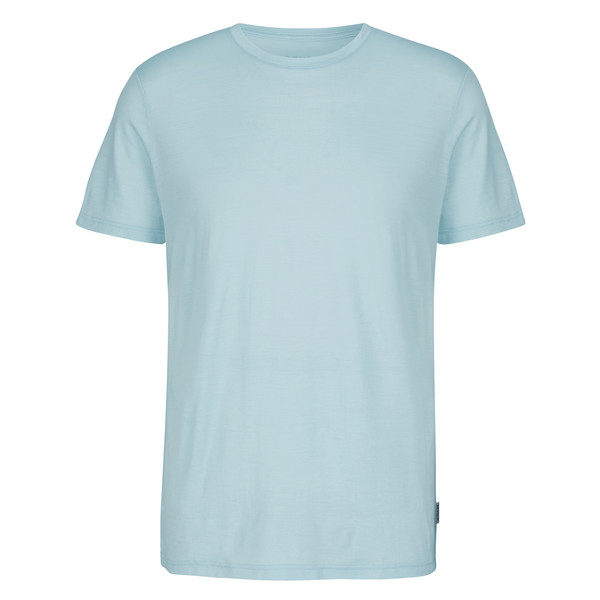 CLASSIC TEE MAN Herren - T-Shirt-DAWN