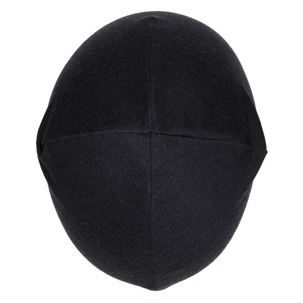 Devold BREEZE MERINO 150 BEANIE Unisex - Wollmütze Ansicht 3