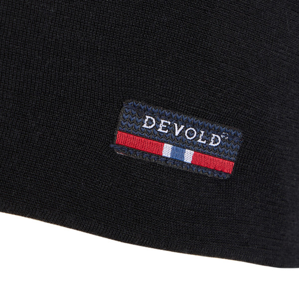 Devold BREEZE MERINO 150 BEANIE Unisex - Wollmütze Ansicht 2