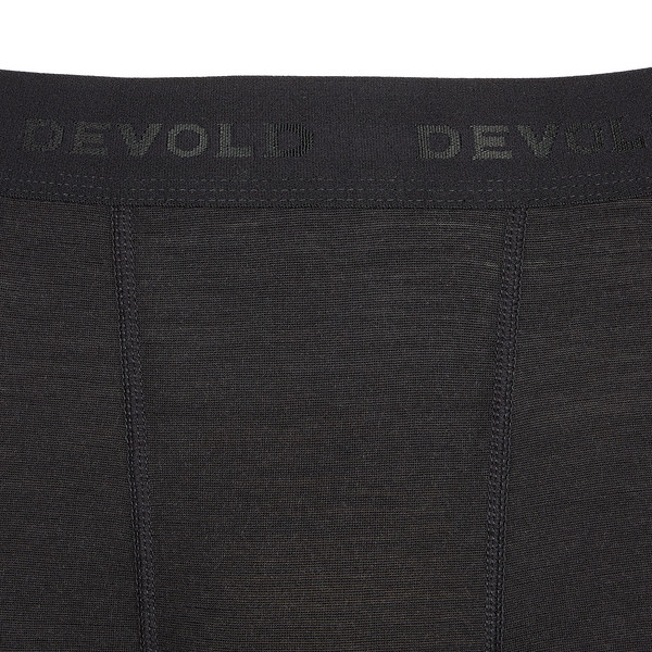 Devold BREEZE PLUS MERINO 200 LONGS MAN Herren - Funktionsunterwäsche Ansicht 4
