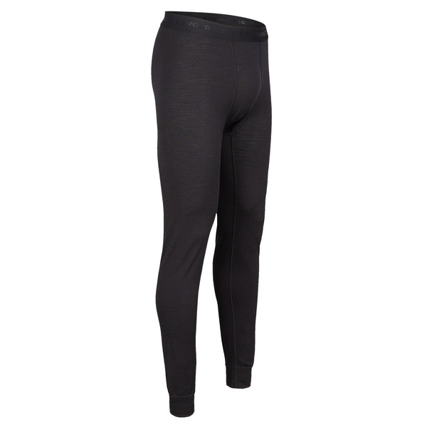 Devold BREEZE PLUS MERINO 200 LONGS MAN Herren - Funktionsunterwäsche Ansicht 2