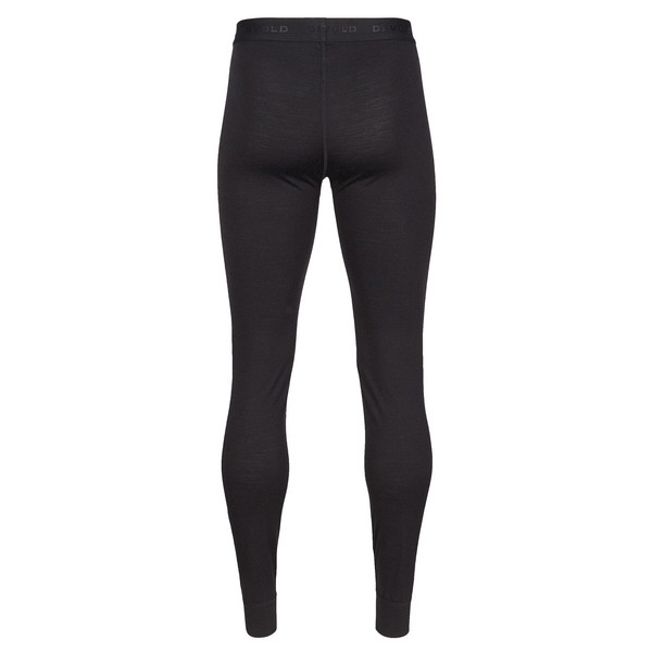 Devold BREEZE PLUS MERINO 200 LONGS MAN Herren - Funktionsunterwäsche Ansicht 3