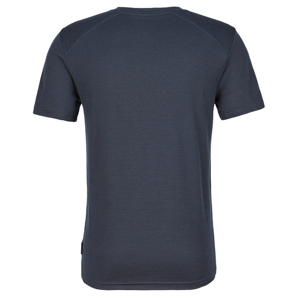 Devold PREMIUM TEE MAN Herren - Funktionsshirt Ansicht 2