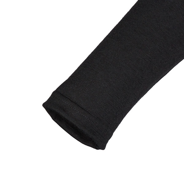 Devold BREEZE PLUS MERINO 200 SHIRT M Herren - Langarmshirt Ansicht 3