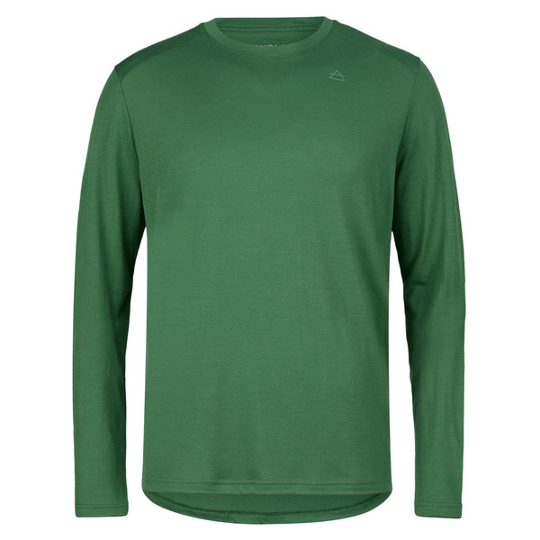 Devold PREMIUM LS MAN Herren - Funktionsshirt Ansicht 1