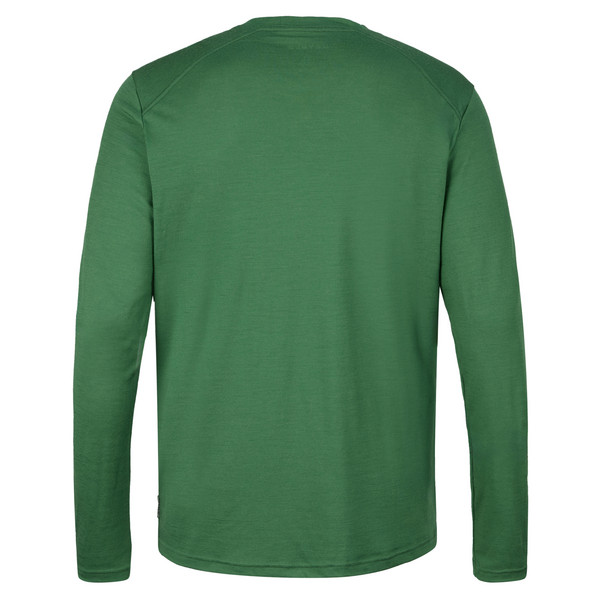 Devold PREMIUM LS MAN Herren - Funktionsshirt Ansicht 2