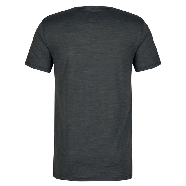 Devold ACTIVE TEE MAN Herren - T-Shirt Ansicht 2