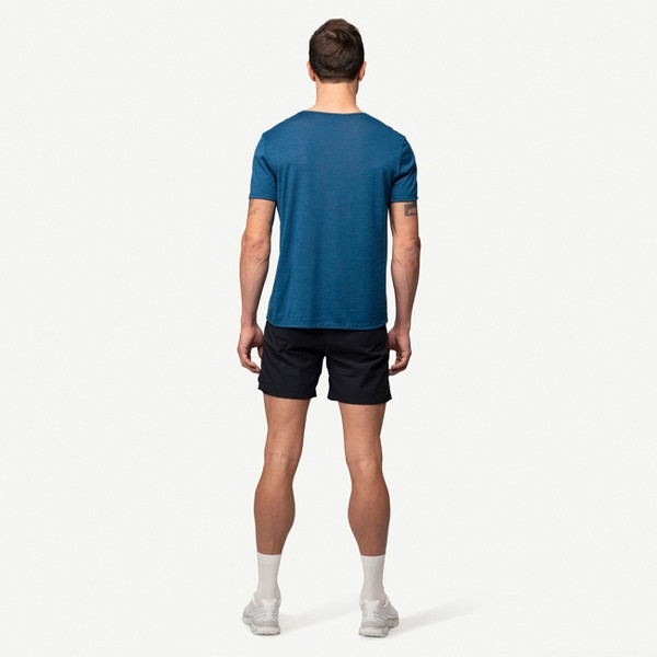 Devold ACTIVE TEE MAN Herren - T-Shirt Ansicht 6