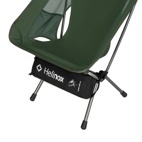 Helinox CHAIR ONE (RE) - Campingstuhl Ansicht 15