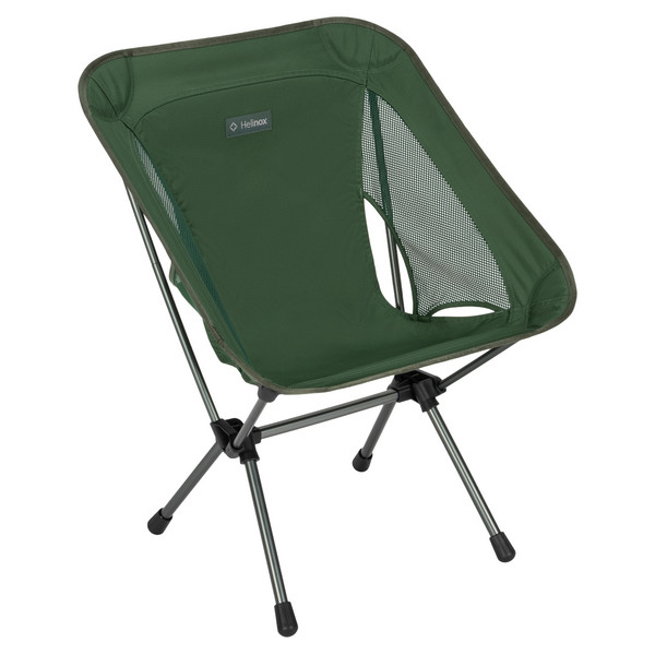 CHAIR ONE (RE) - Campingstuhl