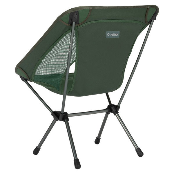 Helinox CHAIR ONE (RE) - Campingstuhl Ansicht 3