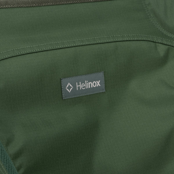 Helinox CHAIR ONE (RE) - Campingstuhl Ansicht 8