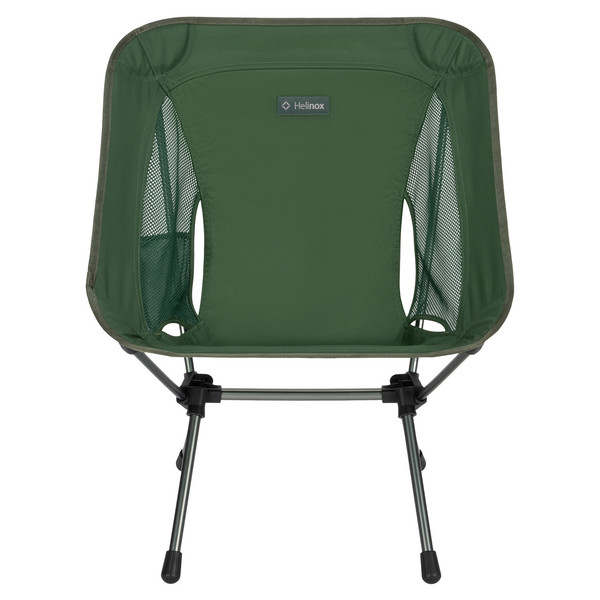 Helinox CHAIR ONE (RE) - Campingstuhl Ansicht 4