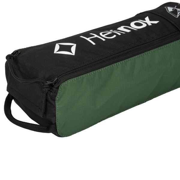 Helinox CHAIR ONE (RE) - Campingstuhl Ansicht 18