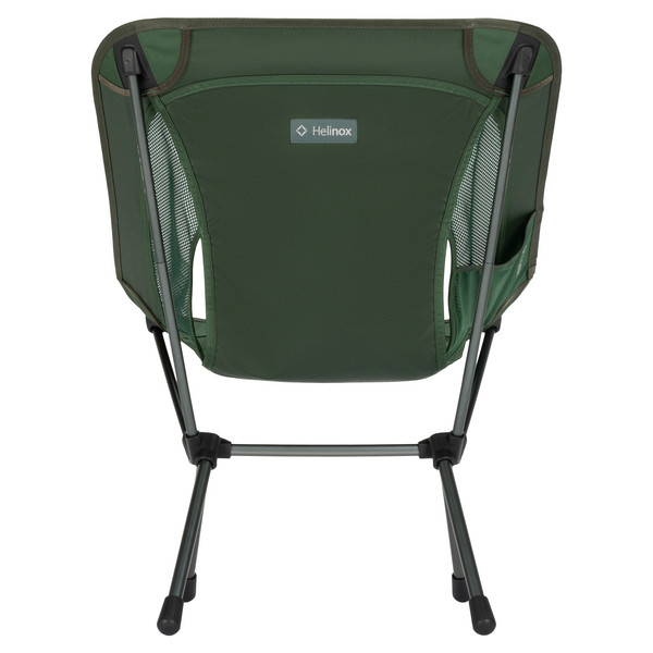 Helinox CHAIR ONE (RE) - Campingstuhl Ansicht 5