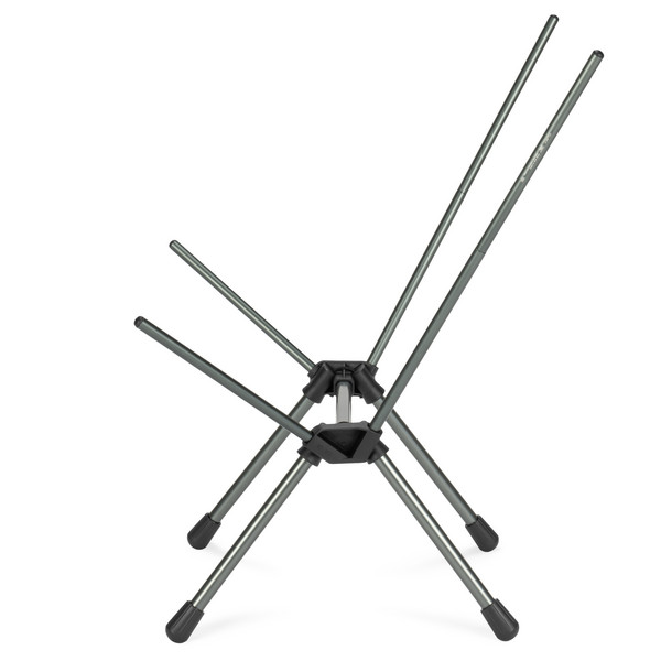 Helinox CHAIR ONE (RE) - Campingstuhl Ansicht 14