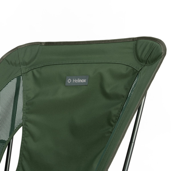 Helinox CHAIR ONE (RE) - Campingstuhl Ansicht 6