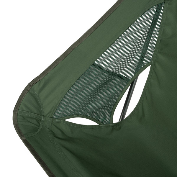 Helinox CHAIR ONE (RE) - Campingstuhl Ansicht 7