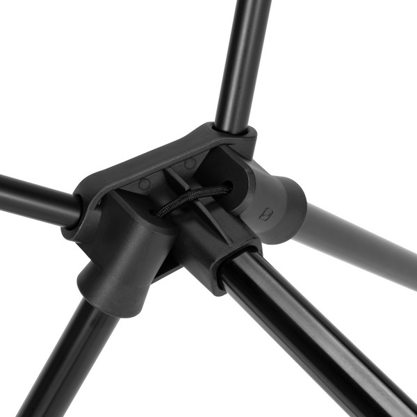 Helinox CHAIR ONE HIGH-BACK (RE) - Campingstuhl Ansicht 14