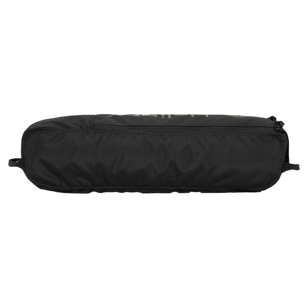 Helinox CHAIR ONE HIGH-BACK (RE) - Campingstuhl Ansicht 17