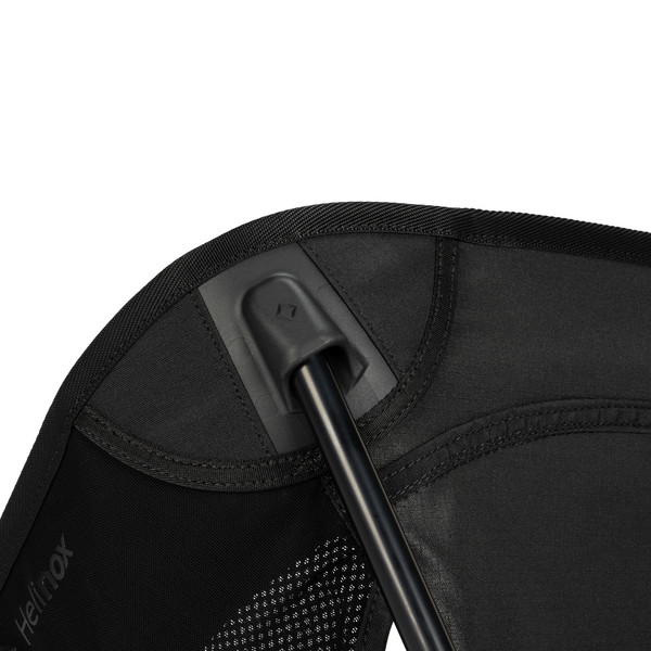 Helinox CHAIR ONE HIGH-BACK (RE) - Campingstuhl Ansicht 11