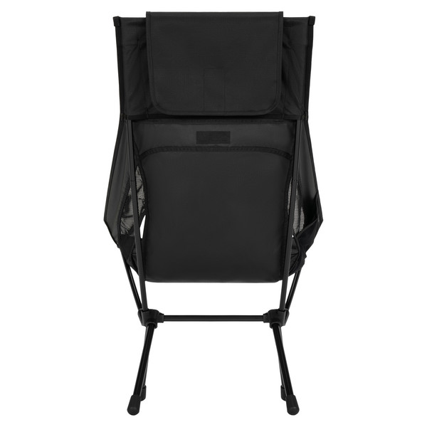 Helinox CHAIR ONE HIGH-BACK (RE) - Campingstuhl Ansicht 5