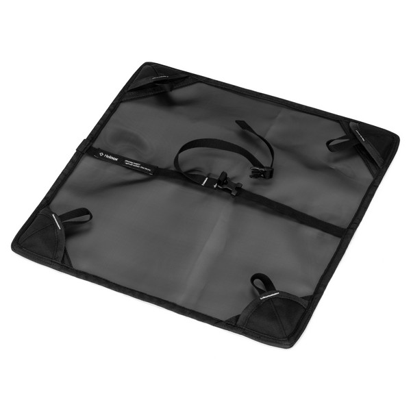 Helinox GROUND SHEET ONE (RE) Ansicht 6