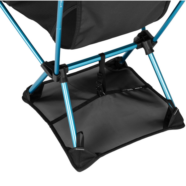 Helinox GROUND SHEET ONE (RE) Ansicht 2
