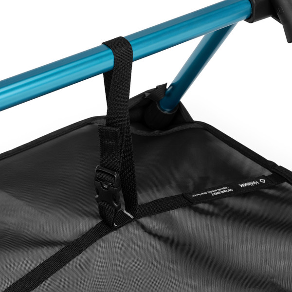 Helinox GROUND SHEET ONE (RE) Ansicht 4