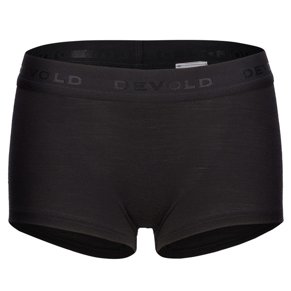 Devold BREEZE MERINO 150 HIPSTER WMN Damen - Funktionsunterwäsche Ansicht 1