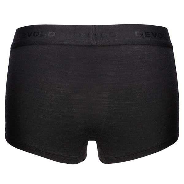 Devold BREEZE MERINO 150 HIPSTER WMN Damen - Funktionsunterwäsche Ansicht 2